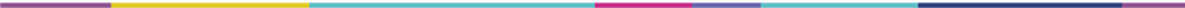linea