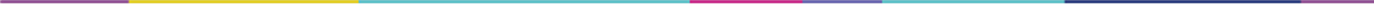 linea